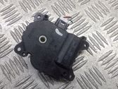Stellmotor Heizung Klima