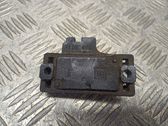 Luftdrucksensor