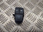 Motor de bloqueo de puertas