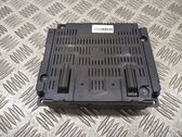 Unidad de control adblue