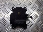 Stellmotor Heizung Klima