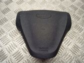 Airbag de volant