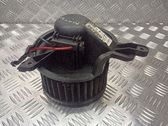 Motor de ventilador de la puerta delantera