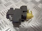Válvula de vacío (Usadas)