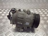 Klimakompressor Pumpe