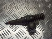 Juego de inyectores de combustible