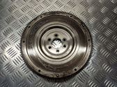 Volant moteur