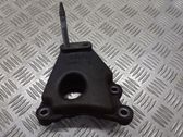 Soporte de montaje de la caja de cambios