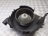 Motor de ventilador de la puerta delantera