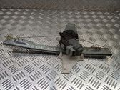 Fensterheber elektrisch mit Motor Tür hinten