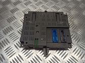 Unidad de control adblue