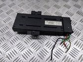 Unidad de control adblue