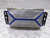 Beifahrerairbag