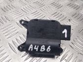 Stellmotor Heizung Klima