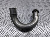Manguera/tubo del intercooler
