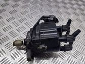 Verteilerkappe Zündverteiler