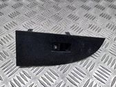 Interruptor de la ventanilla de ventilación