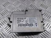 Unidad de control/módulo del Airbag