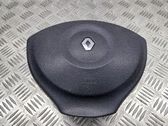 Airbag del volante