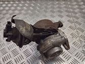 Turboahdin