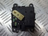 Stellmotor Heizung Klima