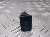 Interruptor ESP (programa de estabilidad)