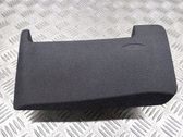 Airbag de las rodillas