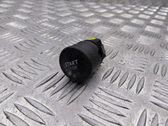 Motor Start Stopp Schalter Druckknopf