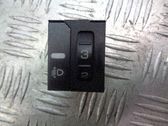 Scheinwerferstellmotor