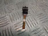 Ansaugluftsensor