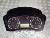 Tachometer