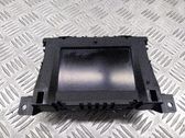 Bildschirm / Display / Anzeige