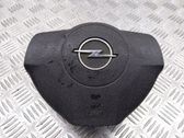 Airbag del volante