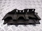 Engine mounting bracket