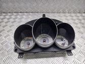 Tachometer