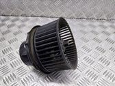 Gebläsemotor Tür vorne