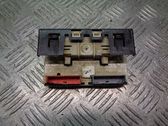 Unidad de control/módulo del control del velocímetro