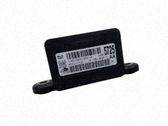 ESP Drehratensensor Querbeschleunigungssensor