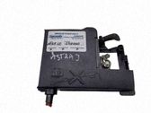 Cableado positivo