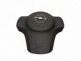Airbag de volant