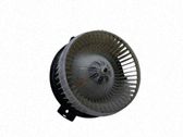 Motor de ventilador de la puerta delantera