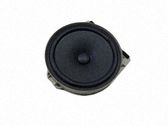 Altavoz subwoofer