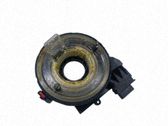 Muelle espiral del airbag (Anillo SRS)