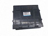 Komputer / Sterownik ECU silnika