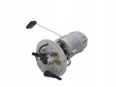 Kraftstoffpumpe mechanisch