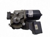 Motor del limpiaparabrisas