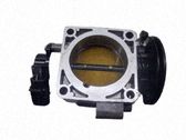 Sensor Drosselklappe