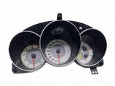 Tachometer
