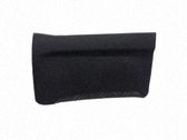 Airbag de las rodillas