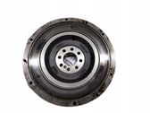 Volante motor
